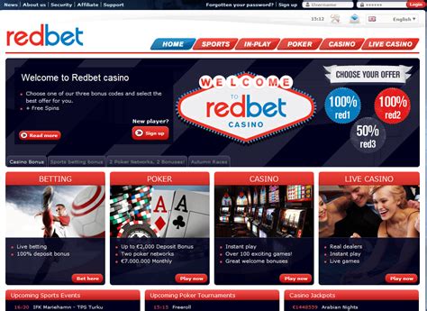 redbet|redbet.com .